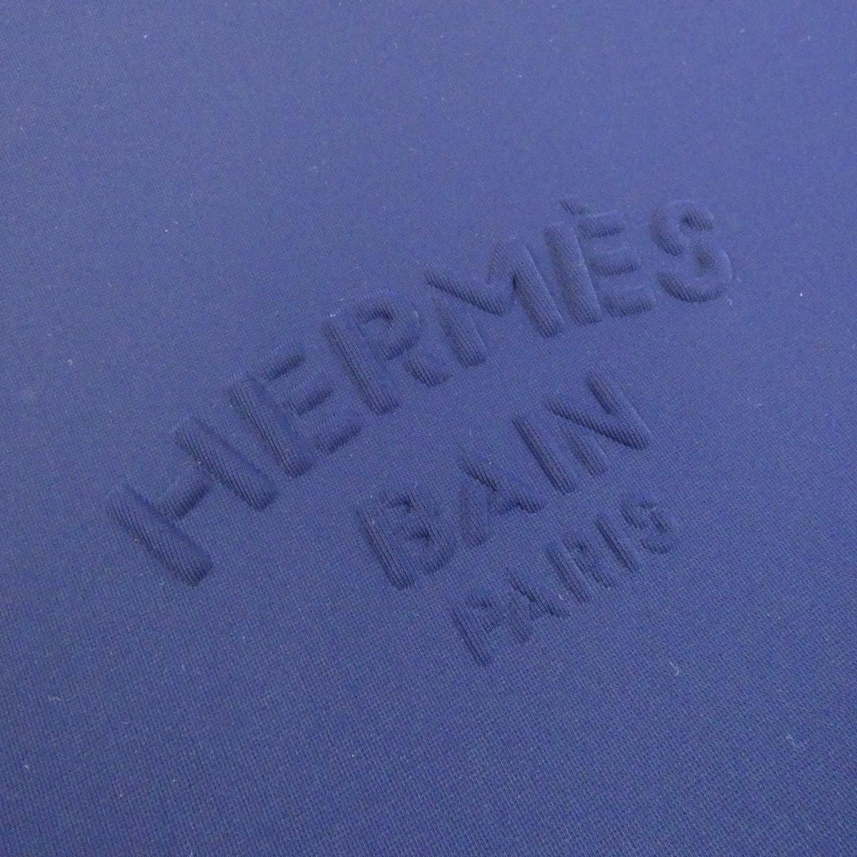 Hermes Neovine GM Pouch — view 4