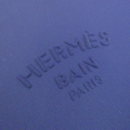 Hermes Neovine GM Pouch — view 4