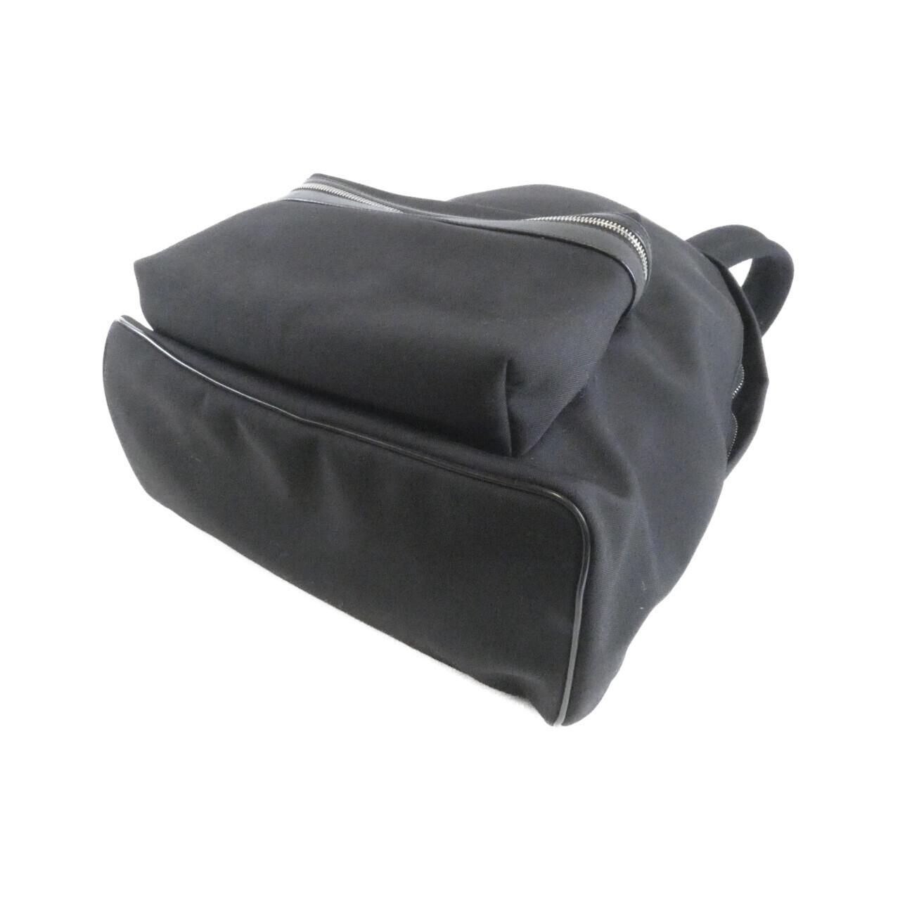 Saint Laurent City Backpack — view 3