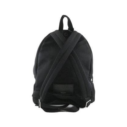 Saint Laurent City Backpack — view 2