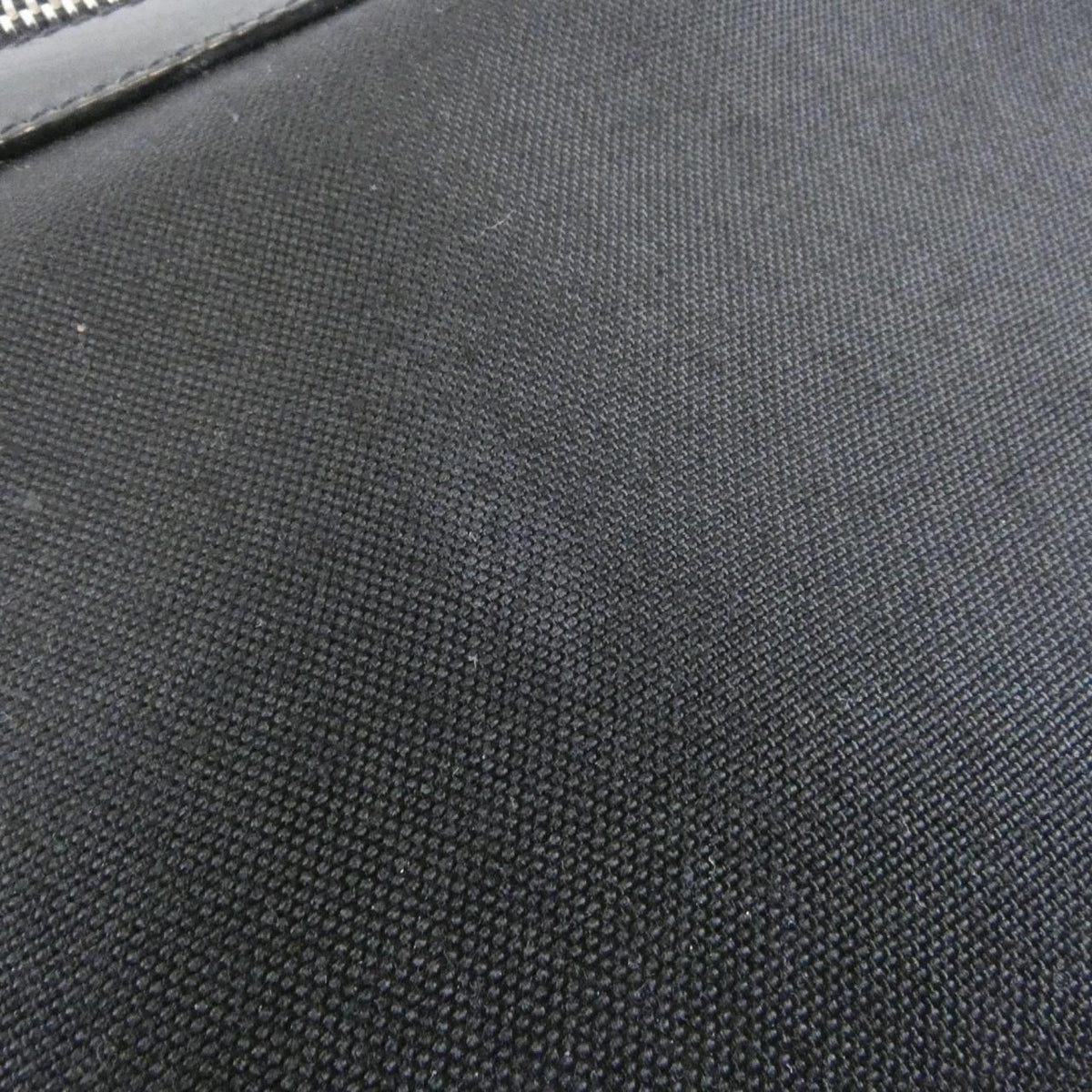 Saint Laurent City Backpack — view 5