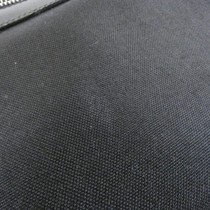 Saint Laurent City Backpack — view 5