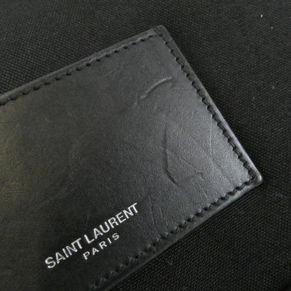 Saint Laurent City Backpack — view 6