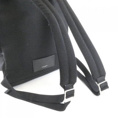 Saint Laurent City Backpack — view 7