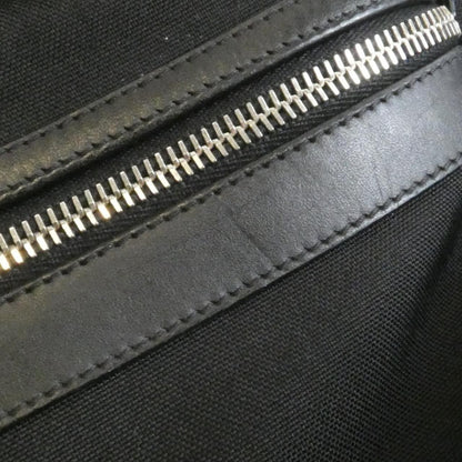 Saint Laurent City Backpack — view 4