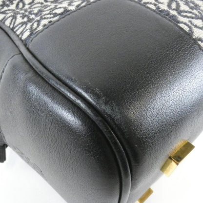 Loewe Amazona 19 Bag — view 4