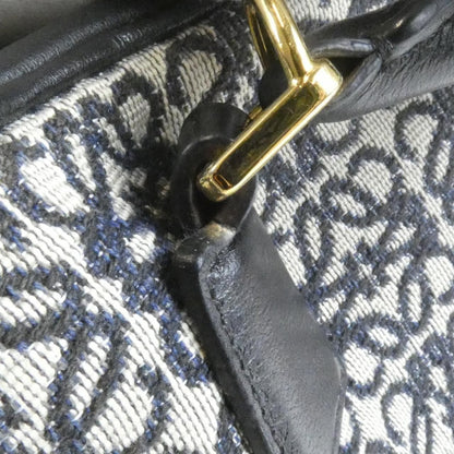 Loewe Amazona 19 Bag — view 5