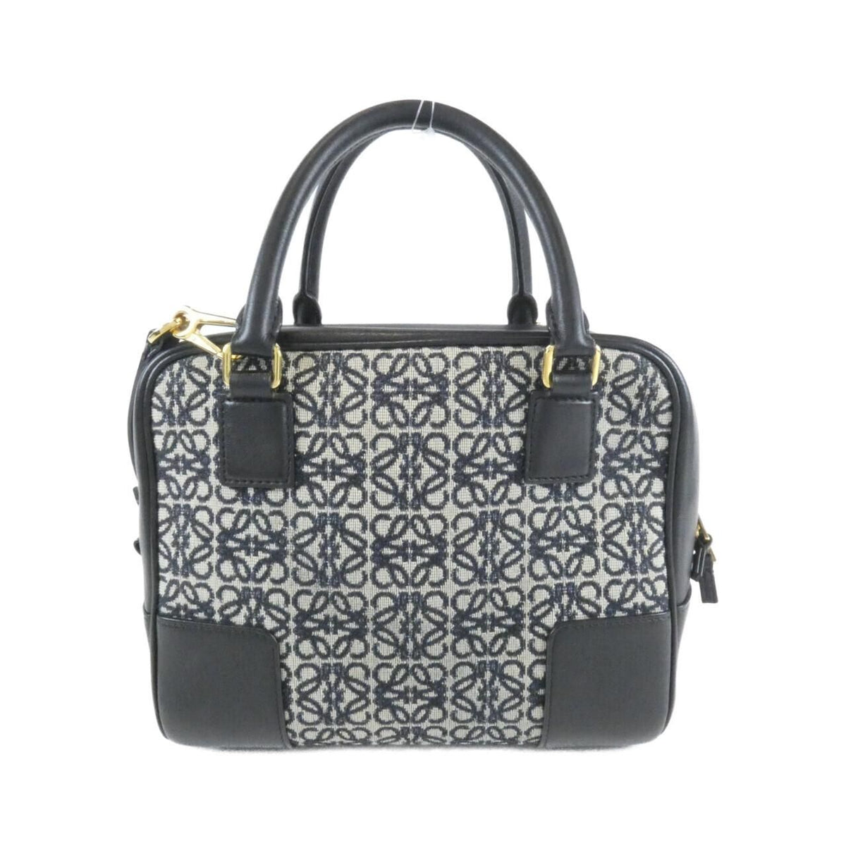Loewe Amazona 19 Bag — view 2