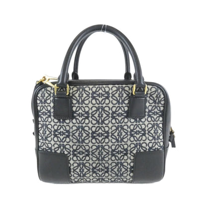 Loewe Amazona 19 Bag — view 2