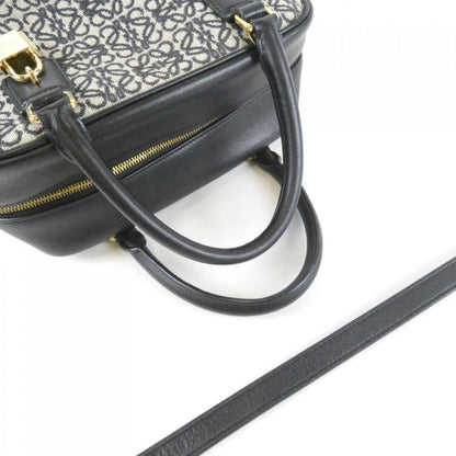 Loewe Amazona 19 Bag — view 7