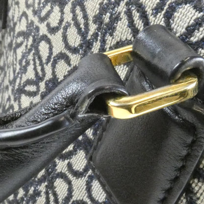 Loewe Amazona 19 Bag — view 6