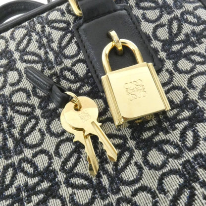 Loewe Amazona 19 Bag — view 3