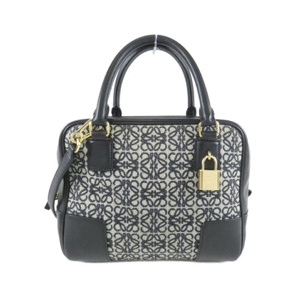 Loewe Amazona 19 Bag