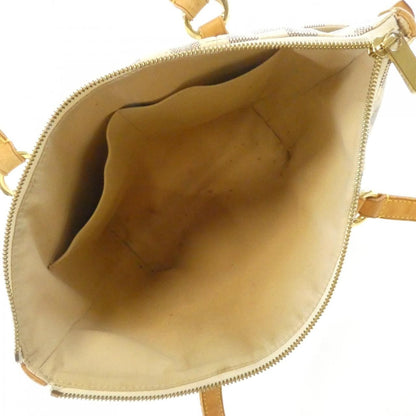 Louis Vuitton Damier Azur Totally PM Bag — view 7