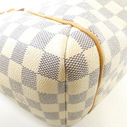 Louis Vuitton Damier Azur Totally PM Bag — view 2