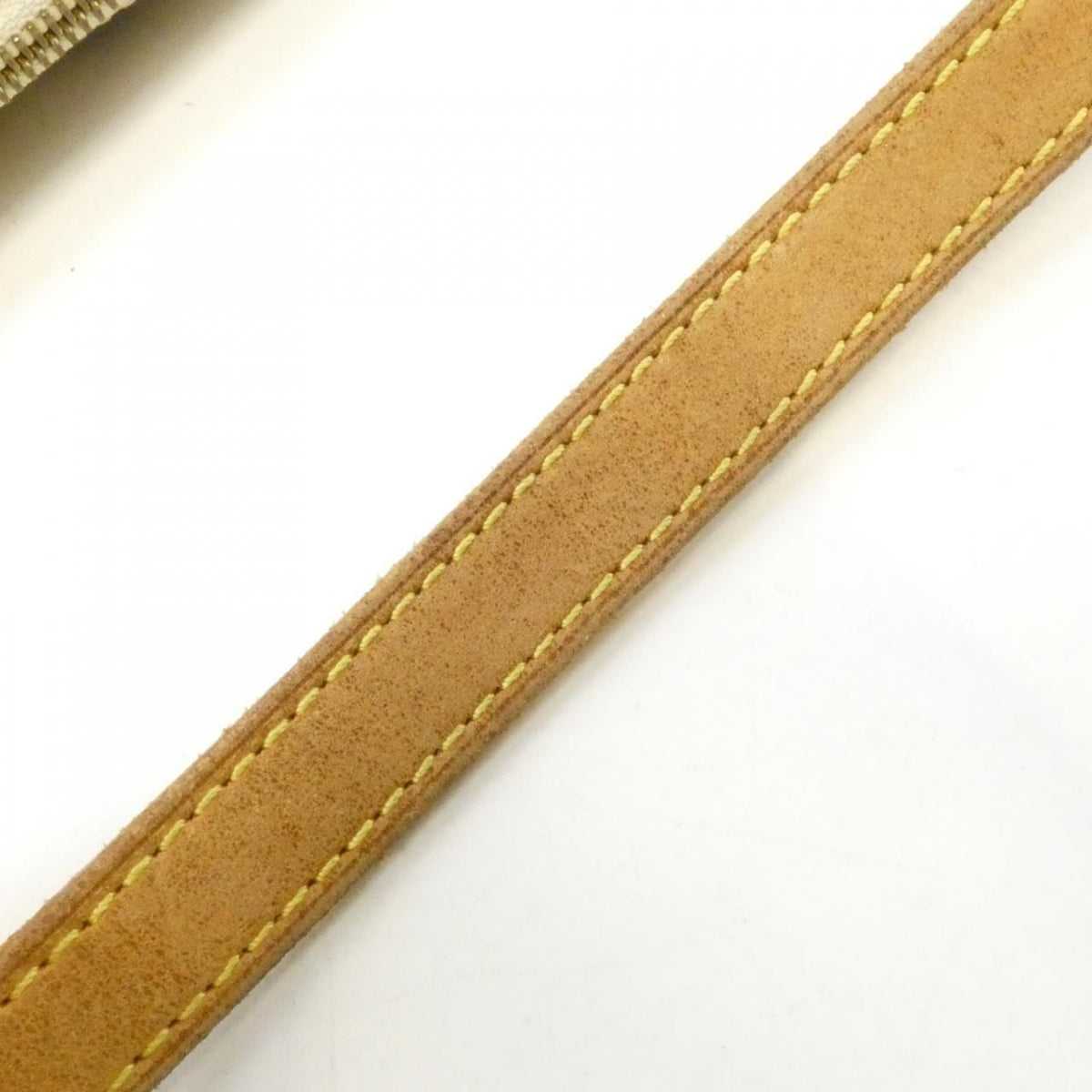 Louis Vuitton Damier Azur Totally PM Bag — view 5