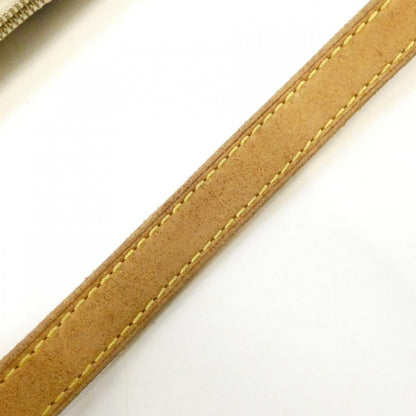 Louis Vuitton Damier Azur Totally PM Bag — view 5