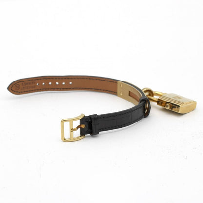 Hermes Kelly Quartz Watch — view 6