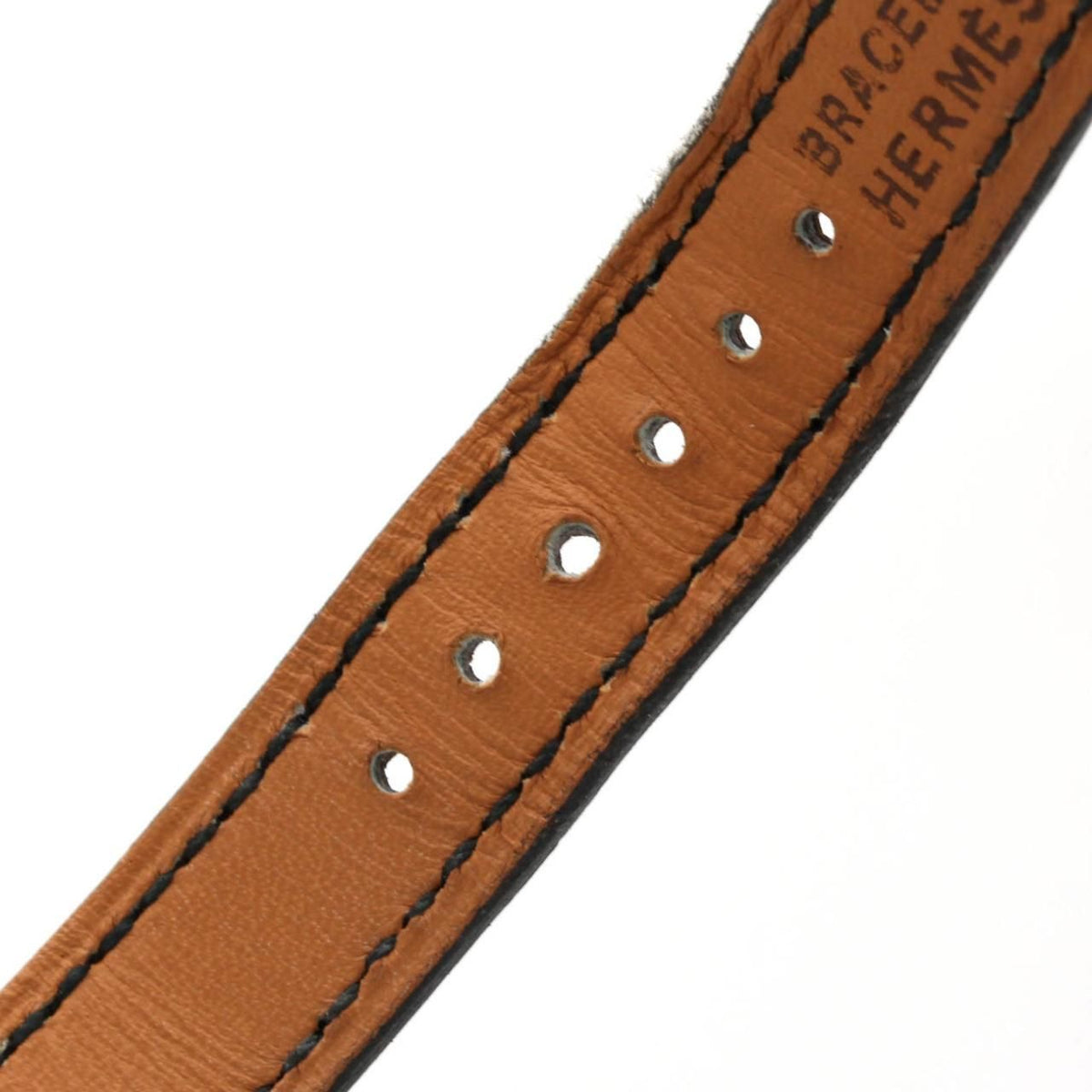 Hermes Kelly Quartz Watch — view 4