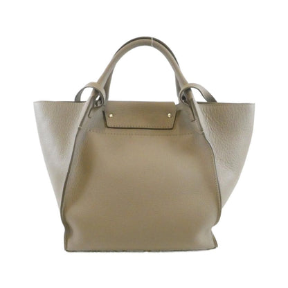 Celine Small Big Bag — view 2