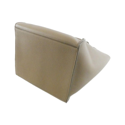 Celine Small Big Bag — view 3