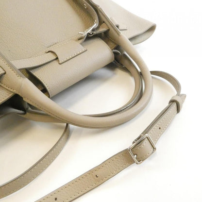 Celine Small Big Bag — view 4