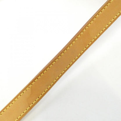 Louis Vuitton Monogram Saumur 30 Crossbody — view 6