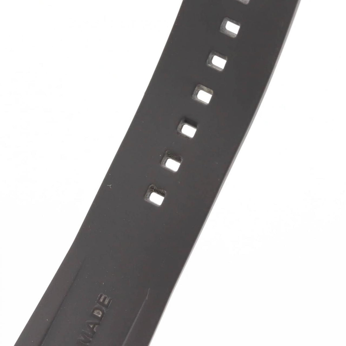 Louis Vuitton Tambour Moon GMT SS Automatic Watch — view 4