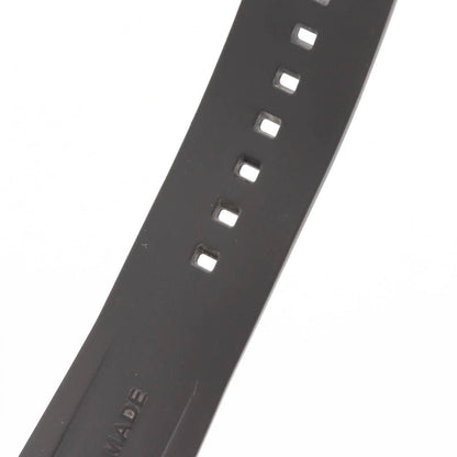 Louis Vuitton Tambour Moon GMT SS Automatic Watch — view 4