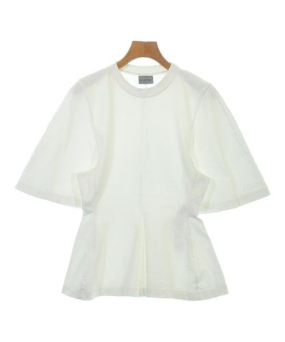 Balenciaga T-Shirt White