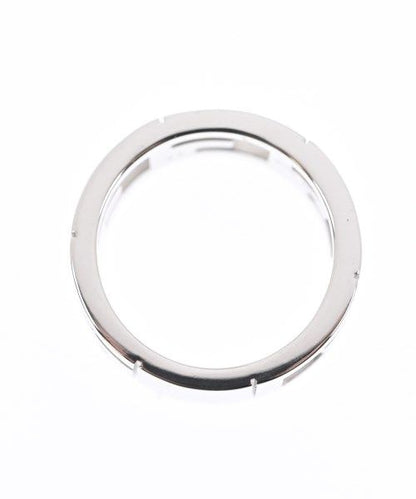 Gucci Ring — view 3