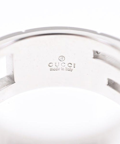 Gucci Ring — view 5