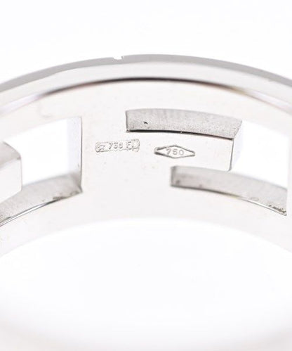 Gucci Ring — view 6