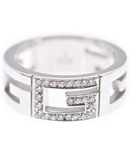 Gucci Ring