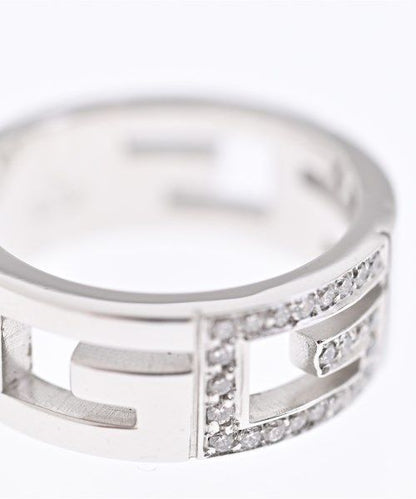Gucci Ring — view 4