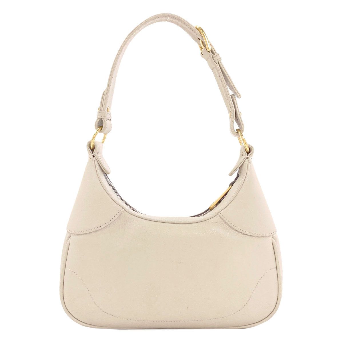 Gucci Aphrodite Small 2-Way Shoulder Bag Calfskin — view 2