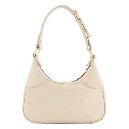 Gucci Aphrodite Small 2-Way Shoulder Bag Calfskin — view 2