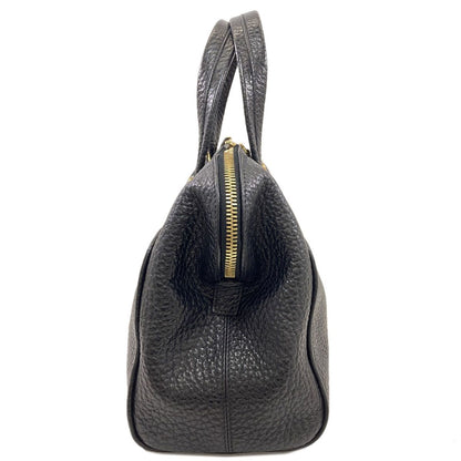 Fendi Chameleon 2-Way Tote Calfskin — view 3