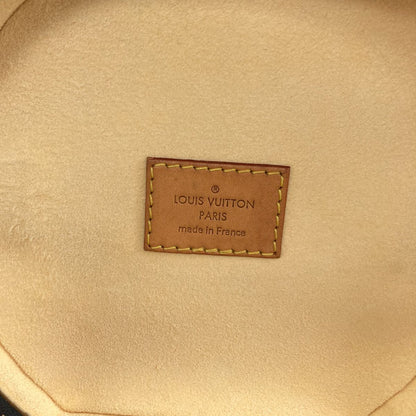 Louis Vuitton Cannes Handbag LV Pop — view 6