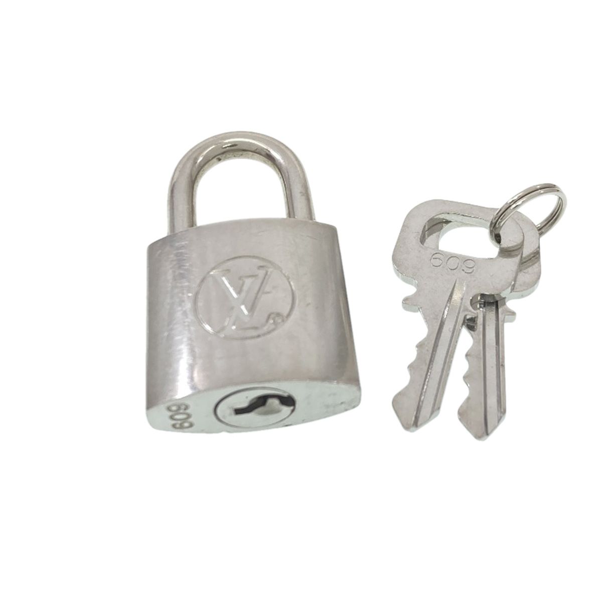 Louis Vuitton Cannes Handbag LV Pop — view 8