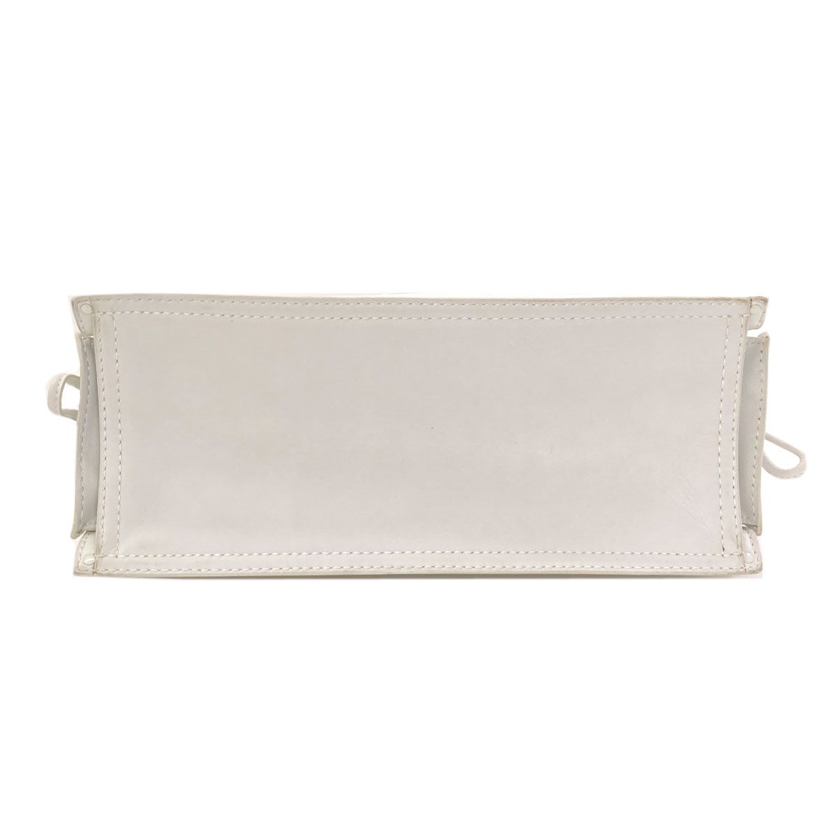 Loewe Crown Tote Calfskin — view 4