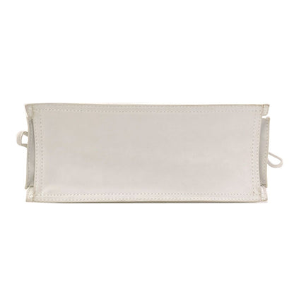 Loewe Crown Tote Calfskin — view 4