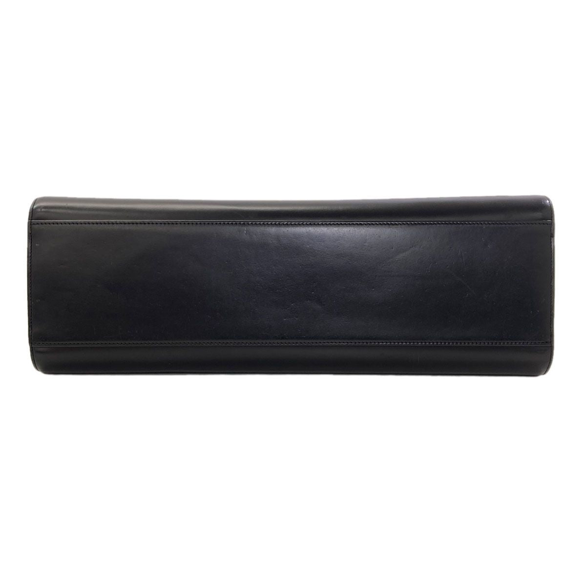 Cartier Panthere Tote Leather — view 4