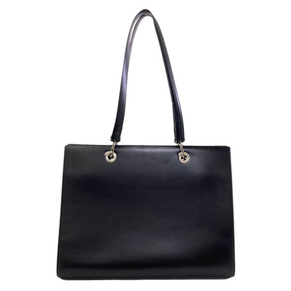 Cartier Panthere Tote Leather