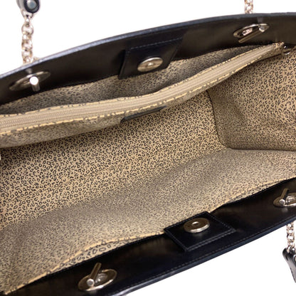 Cartier Panthere Tote Leather — view 5