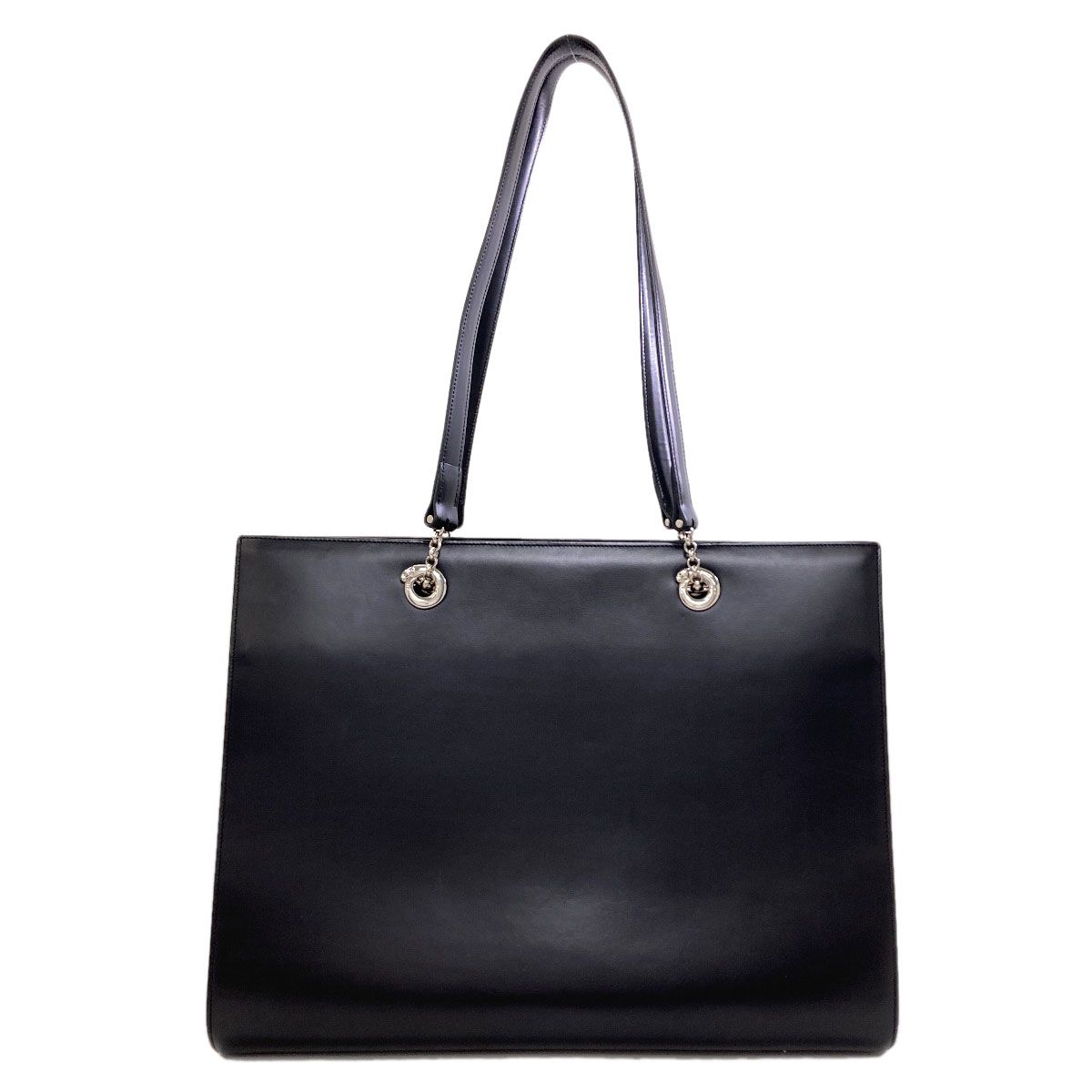 Cartier Panthere Tote Leather — view 2