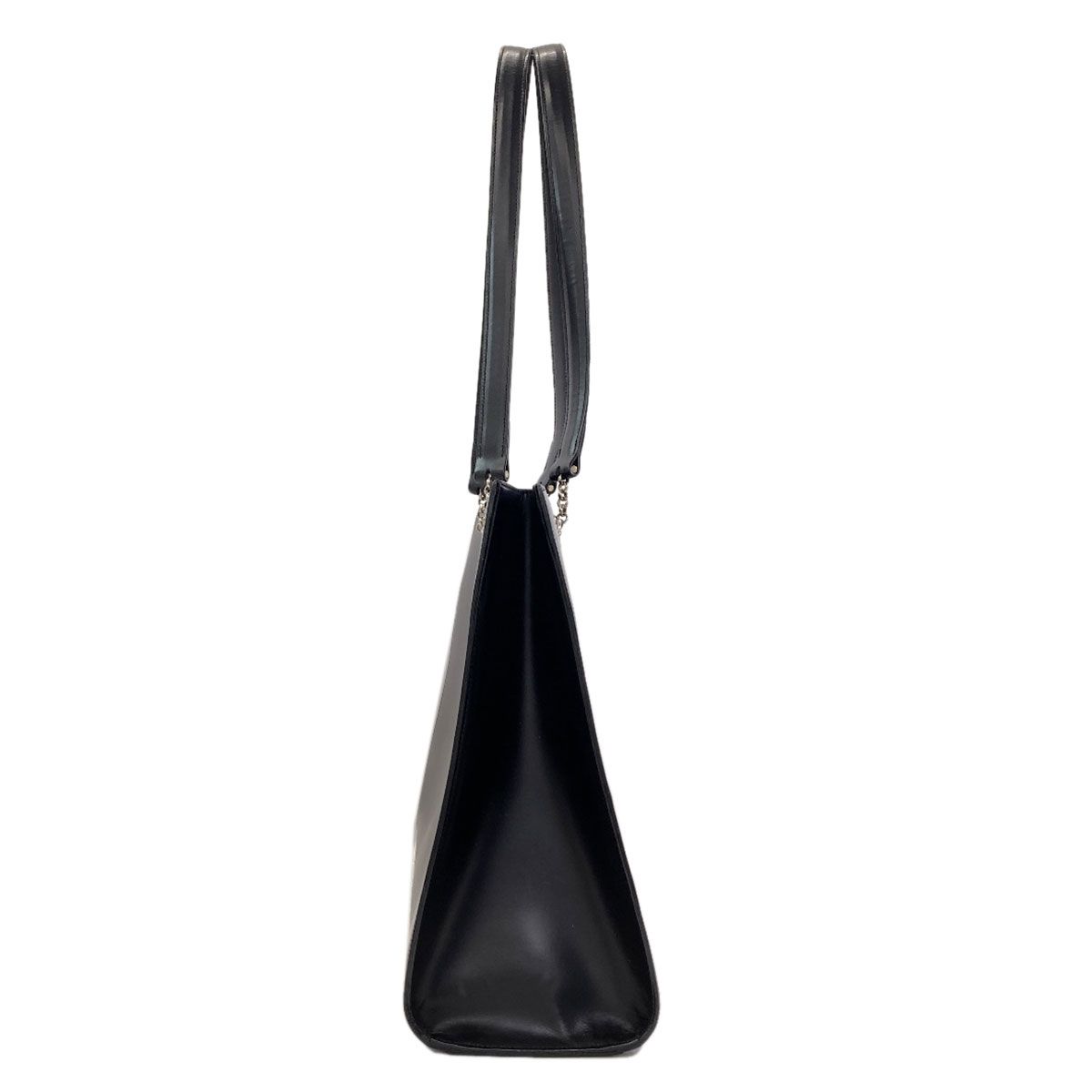 Cartier Panthere Tote Leather — view 3