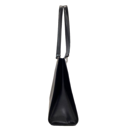 Cartier Panthere Tote Leather — view 3