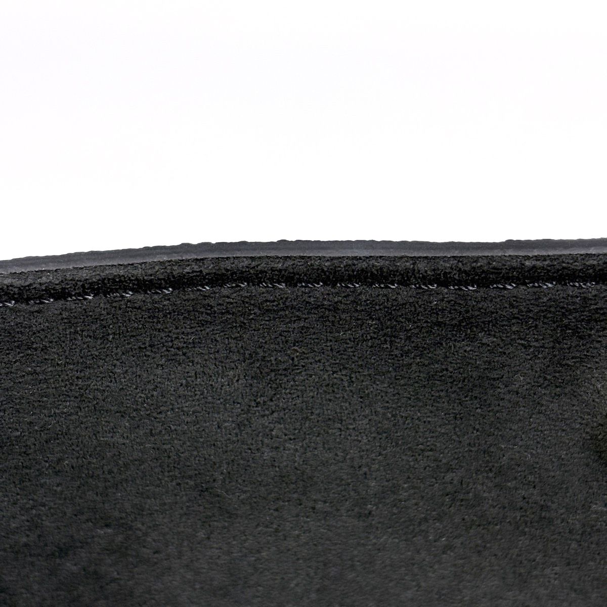Louis Vuitton All in BB Handbag Monogram Empreinte Black — view 6
