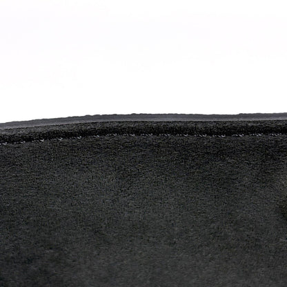 Louis Vuitton All in BB Handbag Monogram Empreinte Black — view 6